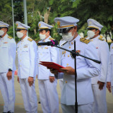 มหาวิทยาลัยราชภัฏหมู่บ้านจอมบึง Image 2